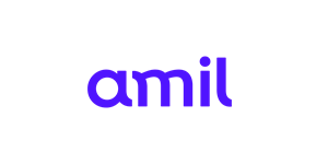 LOGO-Amil-2