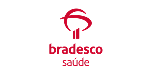 LOGO-Bradesco-Saude