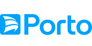 LOGO-Porto-2