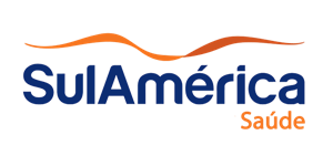 LOGO-SulAmerica-Saude