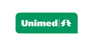 LOGO-Unimed