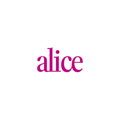 Alice