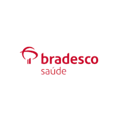 Bradesco