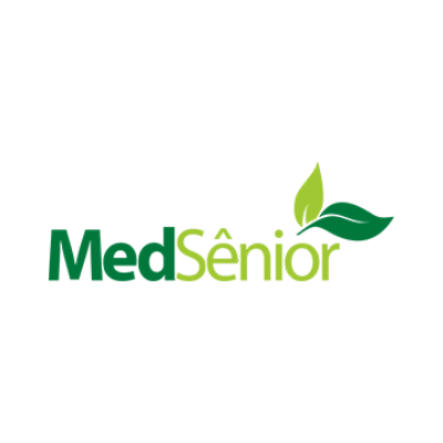 Medsenior