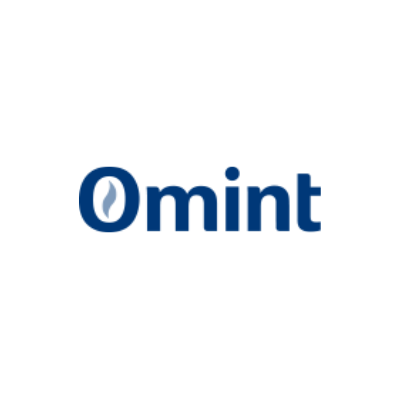 Omint