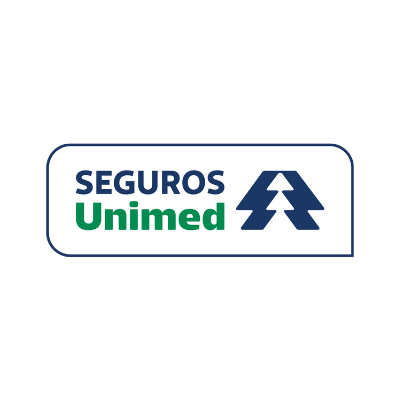 Seguros Unimed