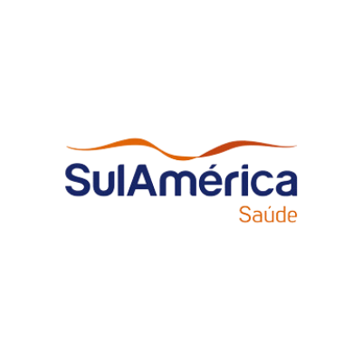 Sulamerica